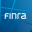 FINRA’s Events