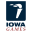 Iowa Games