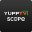 YuppTV Scope