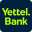 Yettel Bank