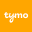 tymo by ISIC France