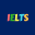 IELTS 2021 EXAM PRACTICE