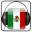 Radio Mexican - Live Radios stations Online FM AM 1.7.5