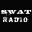 SWAT Radio App