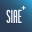 SIAE+