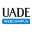 UADE Webcampus