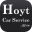 Hoyt Car Service