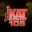 Kat Kountry 105 (KRFO-FM) 2.5.4