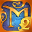 Mystery Mosaics 2 (Full)