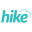 Hike POS Register