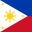 Philippines Constitution 1987