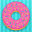 Donut Drop by ABCya