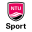 NTU Sport 107.92