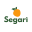 Segari - Supermarket at Home