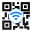 Wifi QR Code- Password Scanner 7.6