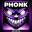 Phonk Music: EDM Gaming Radio 3.2