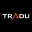 Tradu: Stocks & Forex Trading 1.4.20240108