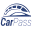 CarPass Beta