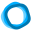 Resonance - Vibration Analysis