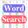 Word Search English Dictionary