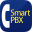 Smart PBX