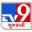 TV9 Gujarati