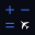 Aviator's Calculator Lite