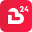 Bukovel 24: Trip Booking App