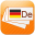 German Flashcards