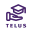 TELUS Health Student Support 10.3.2