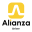 Alianza Rides Driver