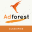 AdForest