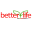 Betterlife Connect