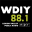 WDIY 88.1 NPR Radio