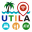 Utila App