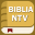 Santa Biblia (NTV) Holy Bible