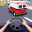 Vehicle Driving & Parking Game