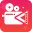 Video Filters FX 1.0