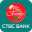 CTBC Bank PH