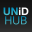 UNiD HUB - NEW