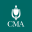 CMA Management App