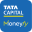 Tata Capital Moneyfy