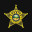 Holmes County Sheriff, Ohio 2.1.0