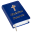 Christian Sermons Word of God