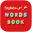 Arabic Word Book