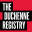 The Duchenne Registry