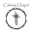 Calvary Chapel SI