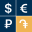 Exchange rates of Armenia