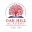 Oak Hill Academy – NJ