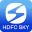 HDFC SKY: Stocks MF IPO Demat